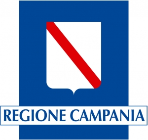 Cronologia accreditamenti Regione Campania