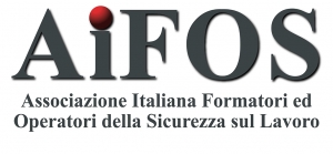 Associazione Italia Formatori